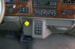 Ford F-650 2001 года